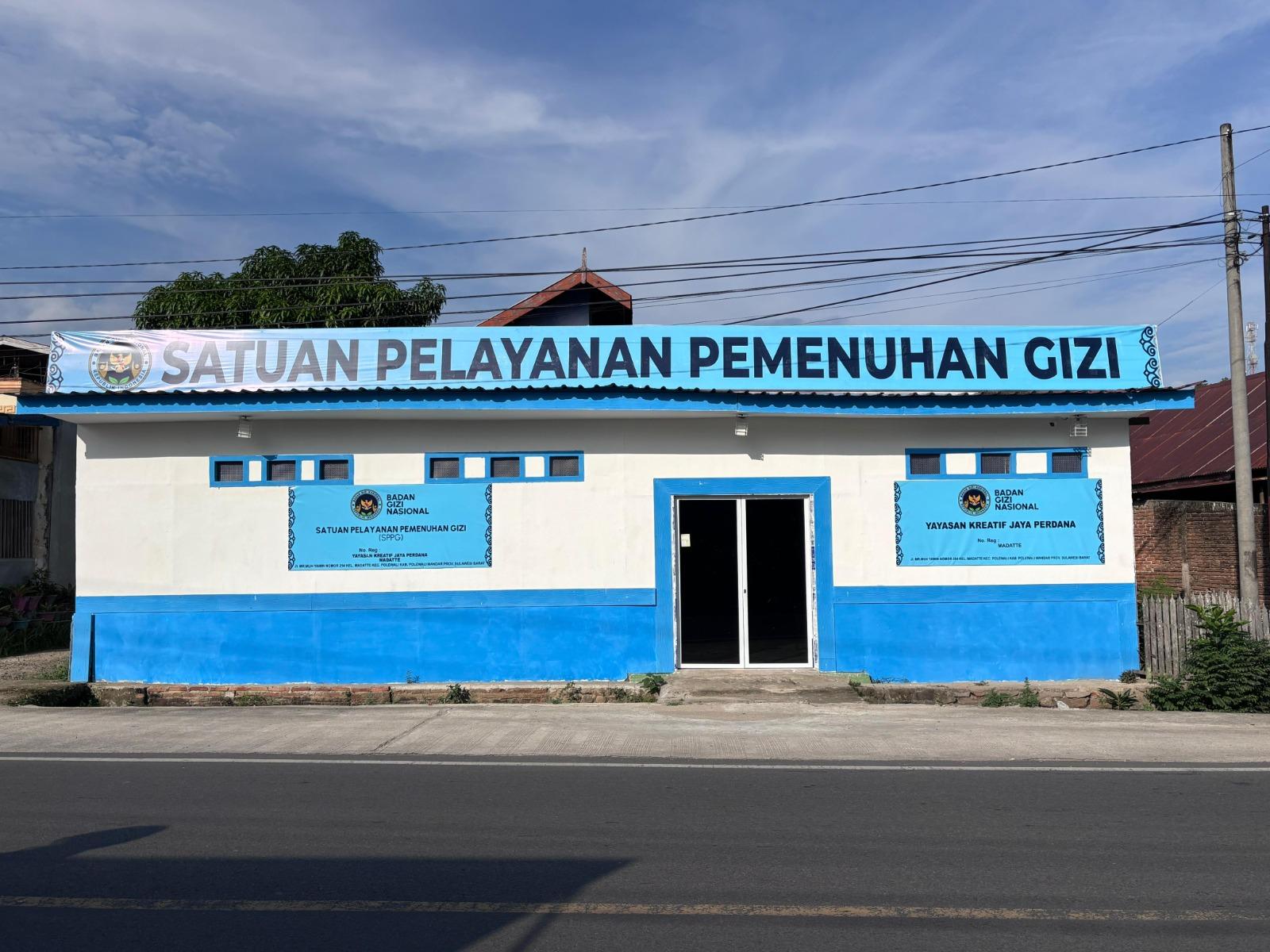 an-Pelayanan-Pemenuhan-Gizi-SPPG-di-wilayah.jpg
