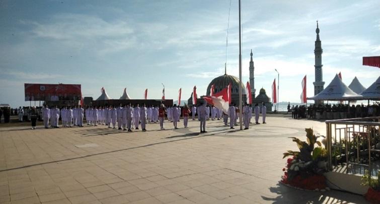 asukan-pengibar-Bendera-Pusaka-P.jpg