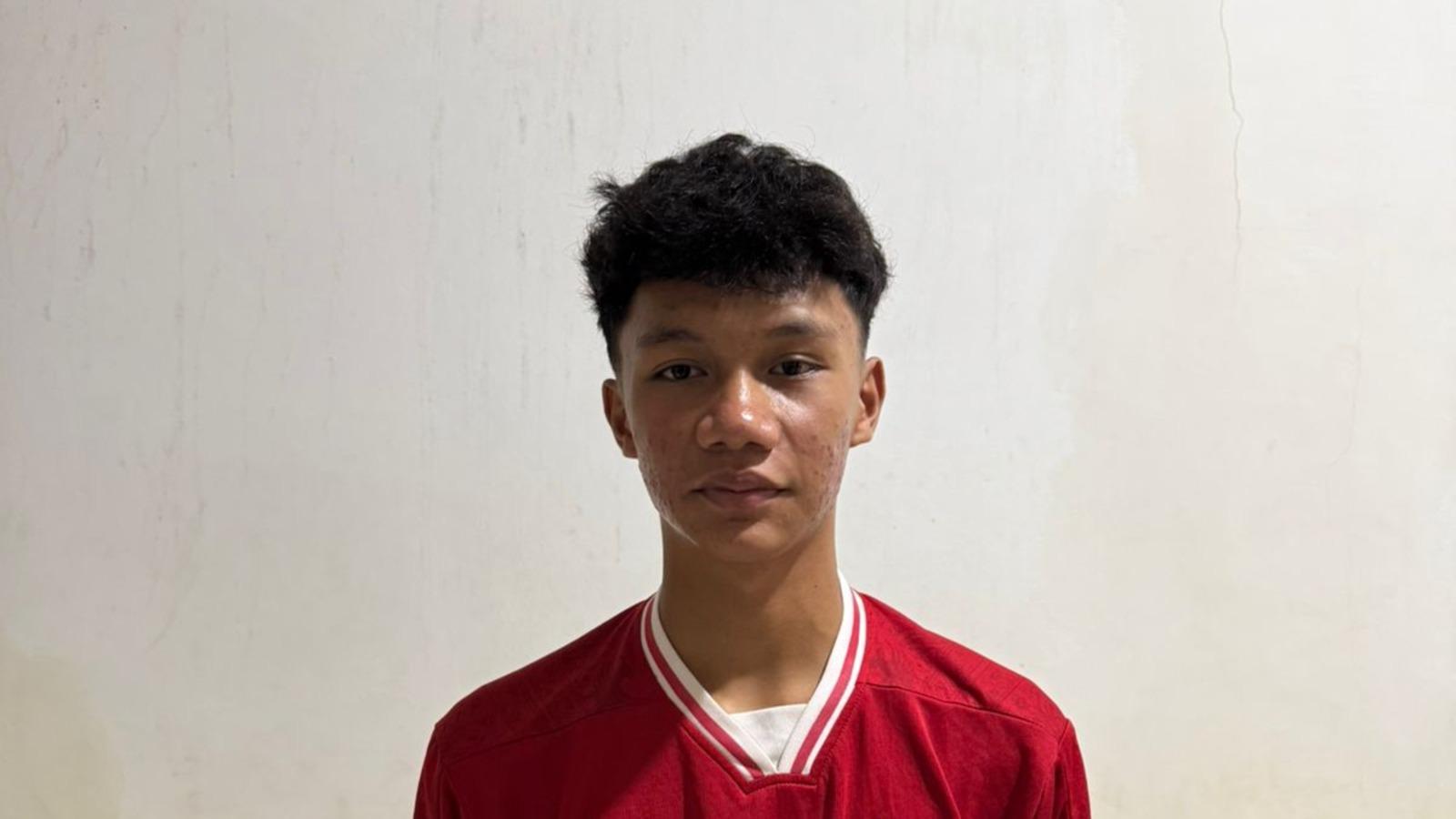 avdal-timnas.jpg
