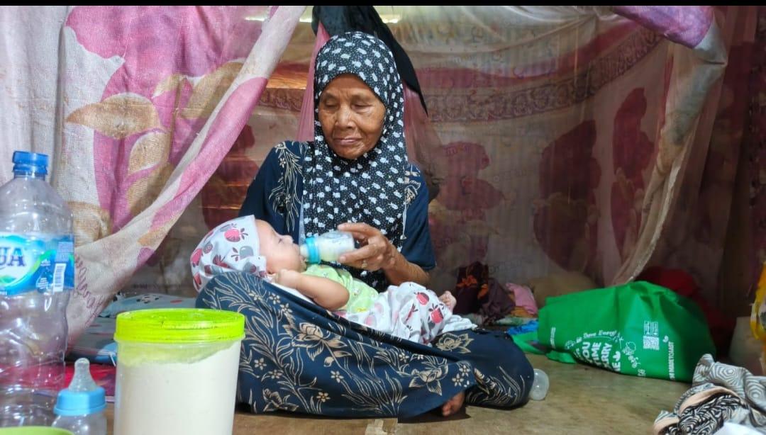 bayi-tiga-bulan-polman.jpg