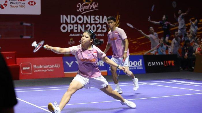 ebulutangkis-ganda-campuran-Indonesia-Jafar-HidayatullahFelisha-Alberta-Nathaniel-Pasaribu.jpg