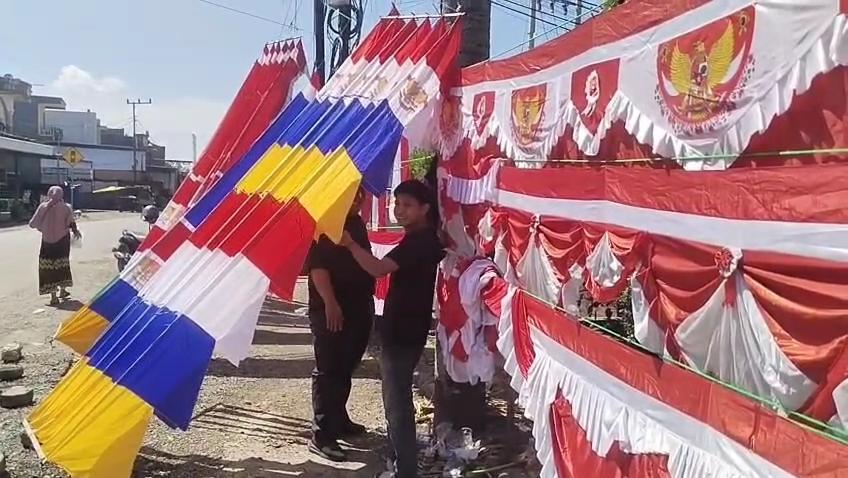 edagang-bendera-SandiTribun.jpg