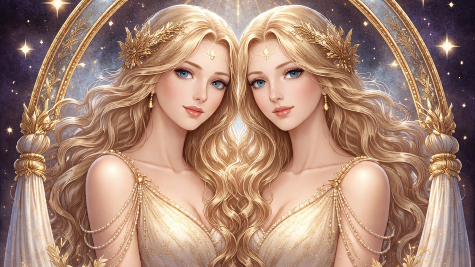 gemini-zodiak.jpg