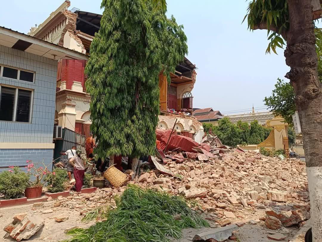 gempa-myanmar-hari-ini.jpg