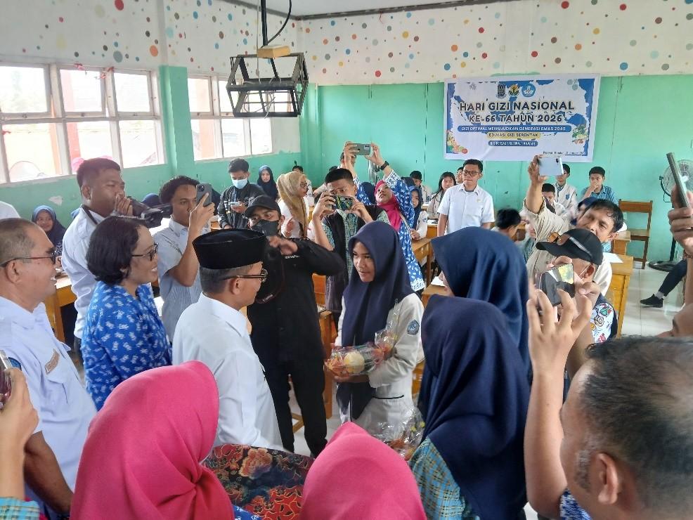 giat-kunjungan-sekolah.jpg