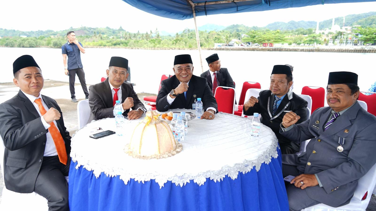 iatan-pemerintah-Provinsi-Sulawesi-Barat.jpg