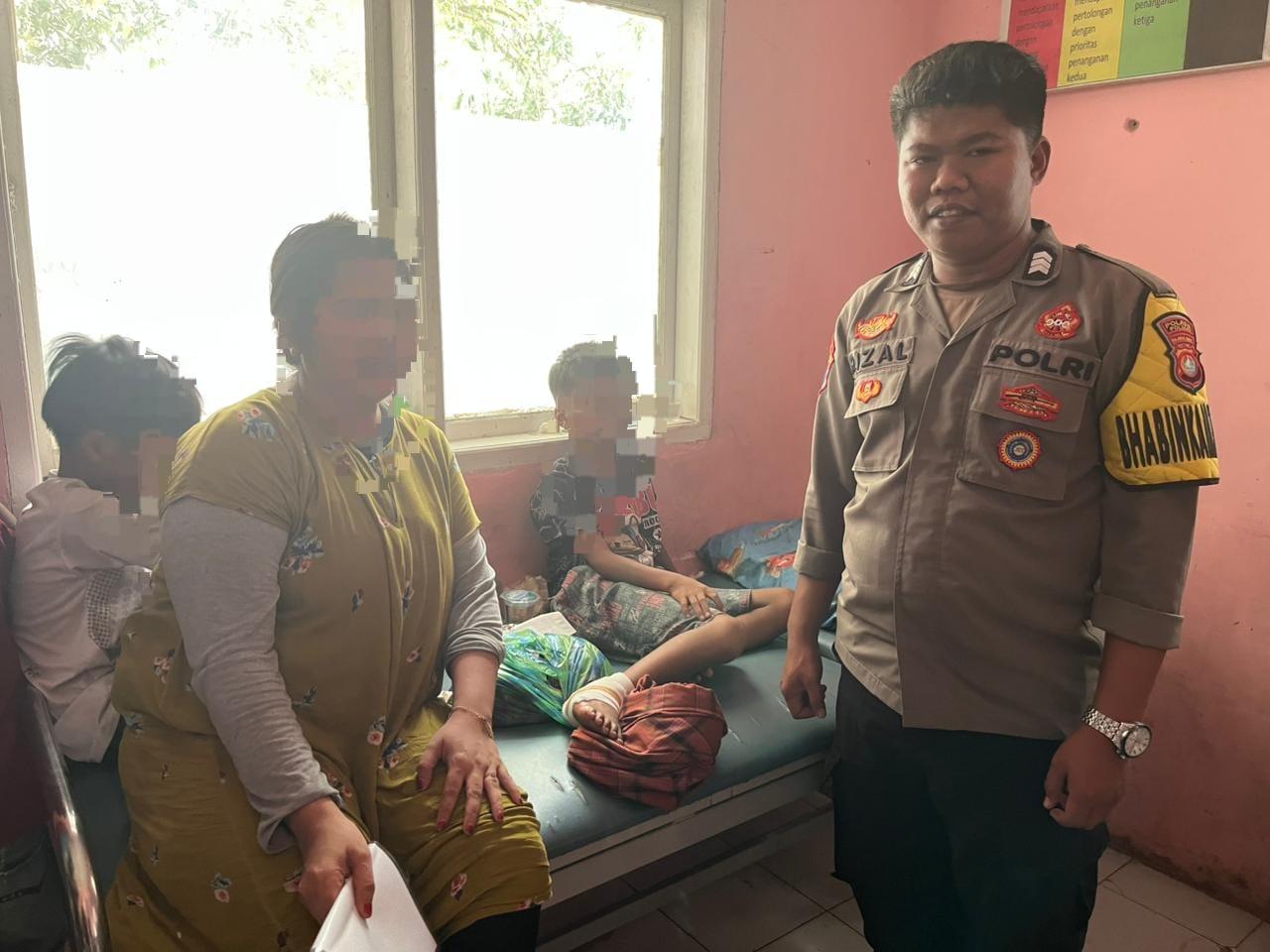 ibu-dan-anak-kena-luka-bacok-ayah.jpg