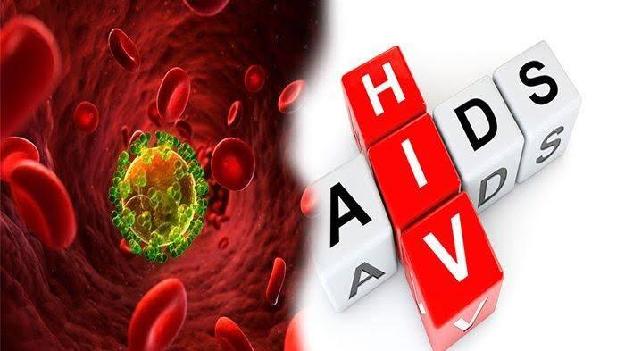 ilustrasi-penderita-hivaids.jpg