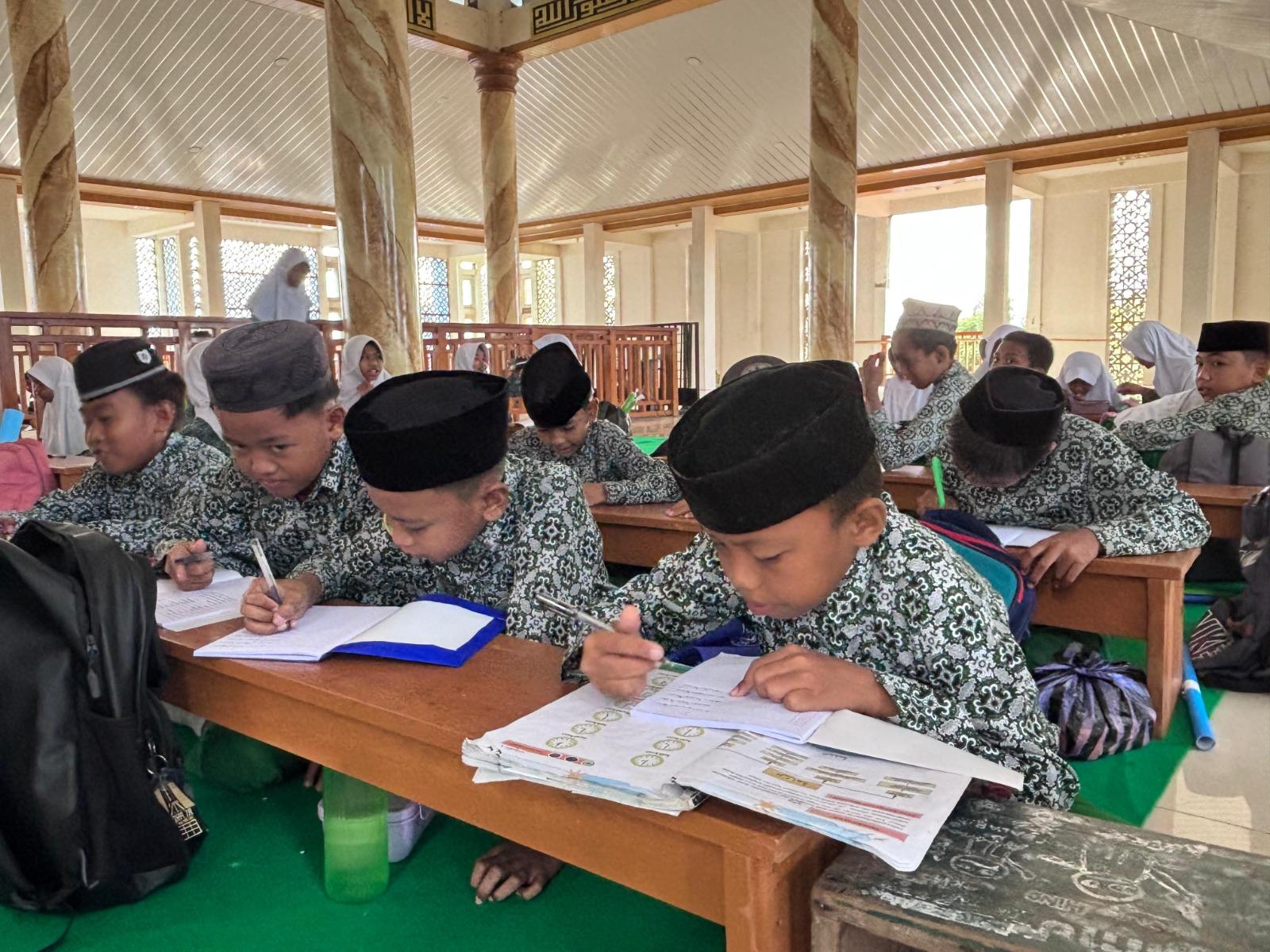 ima-ruangan-difungsikan-sebagai-rumbel.jpg