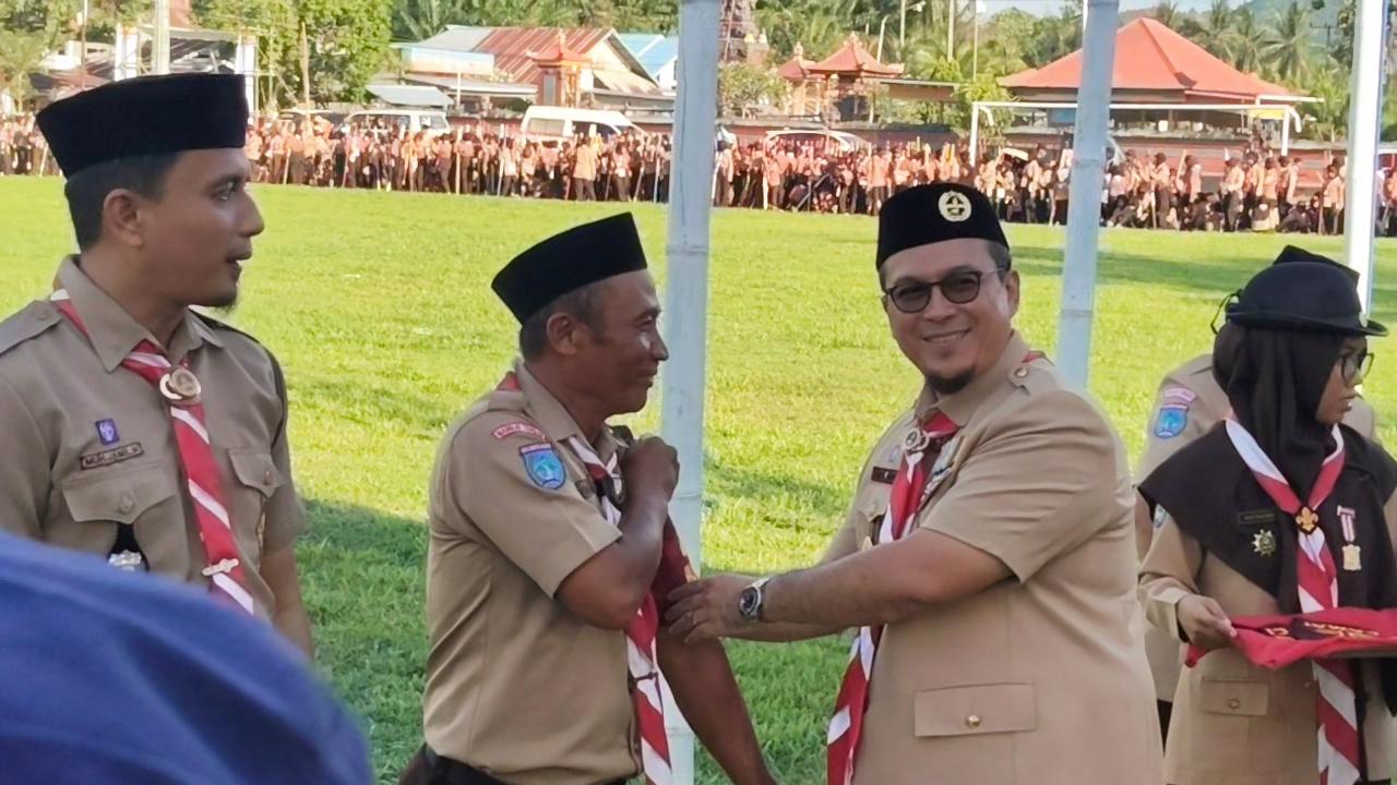 jambore-pramuka-di-mamuju-tengah.jpg