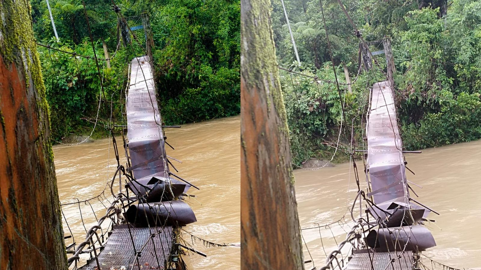 jembatan-gantung-mamasa.jpg