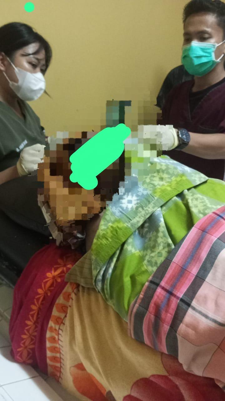 kasus-pembunuhan-majene.jpg