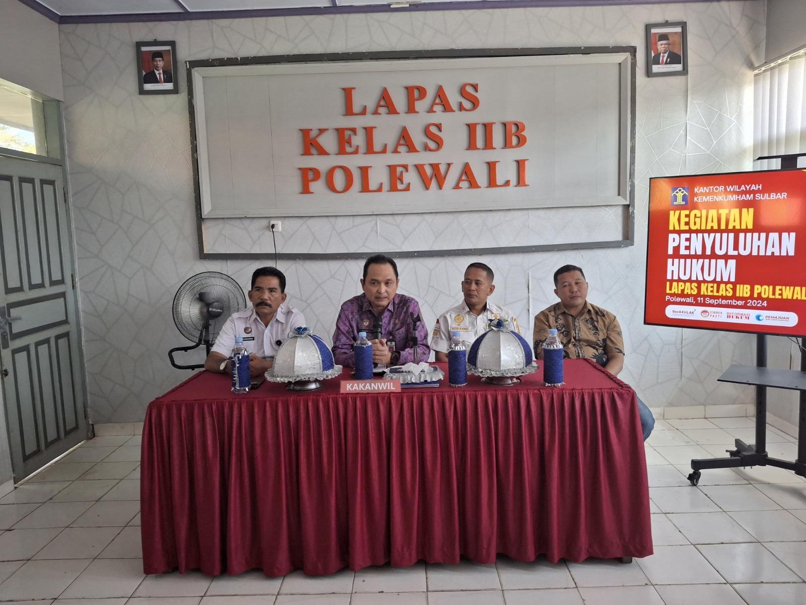 kegiatan-Penyuluhan-dan-Pembinaan-Hukum-bagi-Warga-Binaan-Pemasyarakatan.jpg