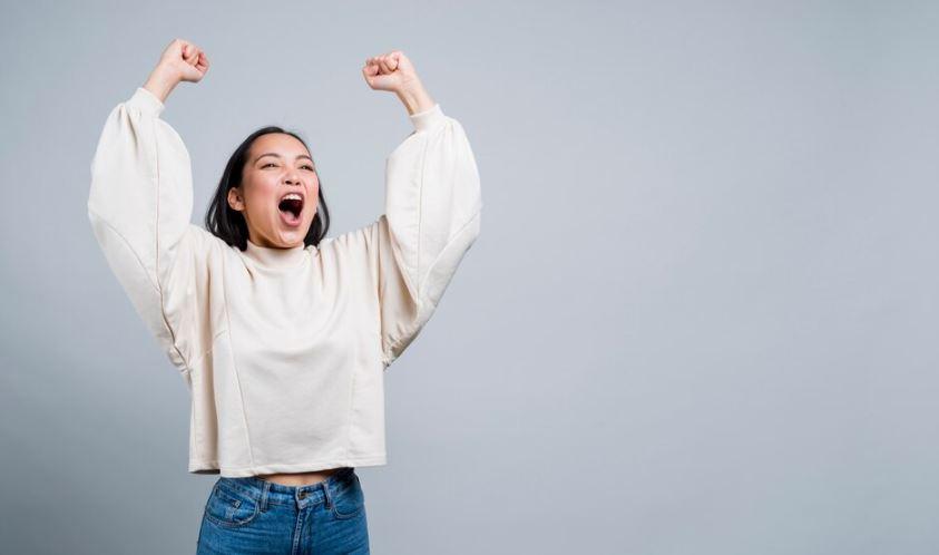 Ramalan Zodiak Pisces Besok 22 April, Jangan Ragu Buka Diri, Ada Sosok Menarik Menanti