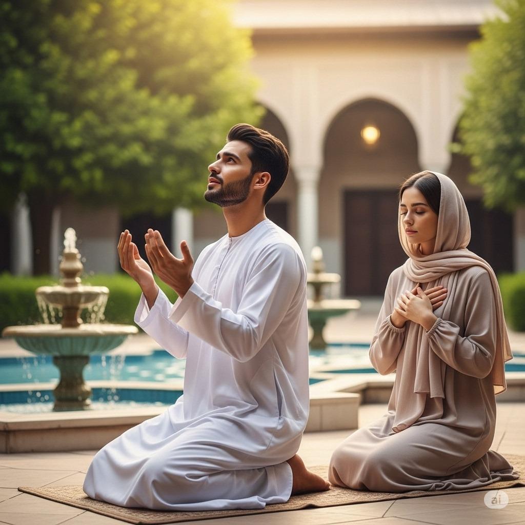 kita-iringi-dengan-doa-dan-tawakal-kepada-Allah-SWT.jpg