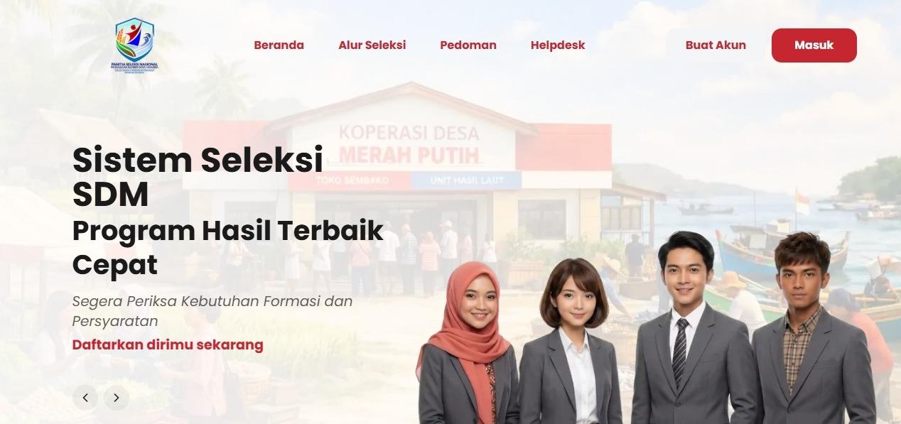 koperasi-merah.jpg