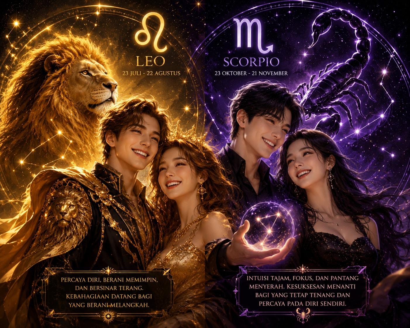leo-dan-scor.jpg