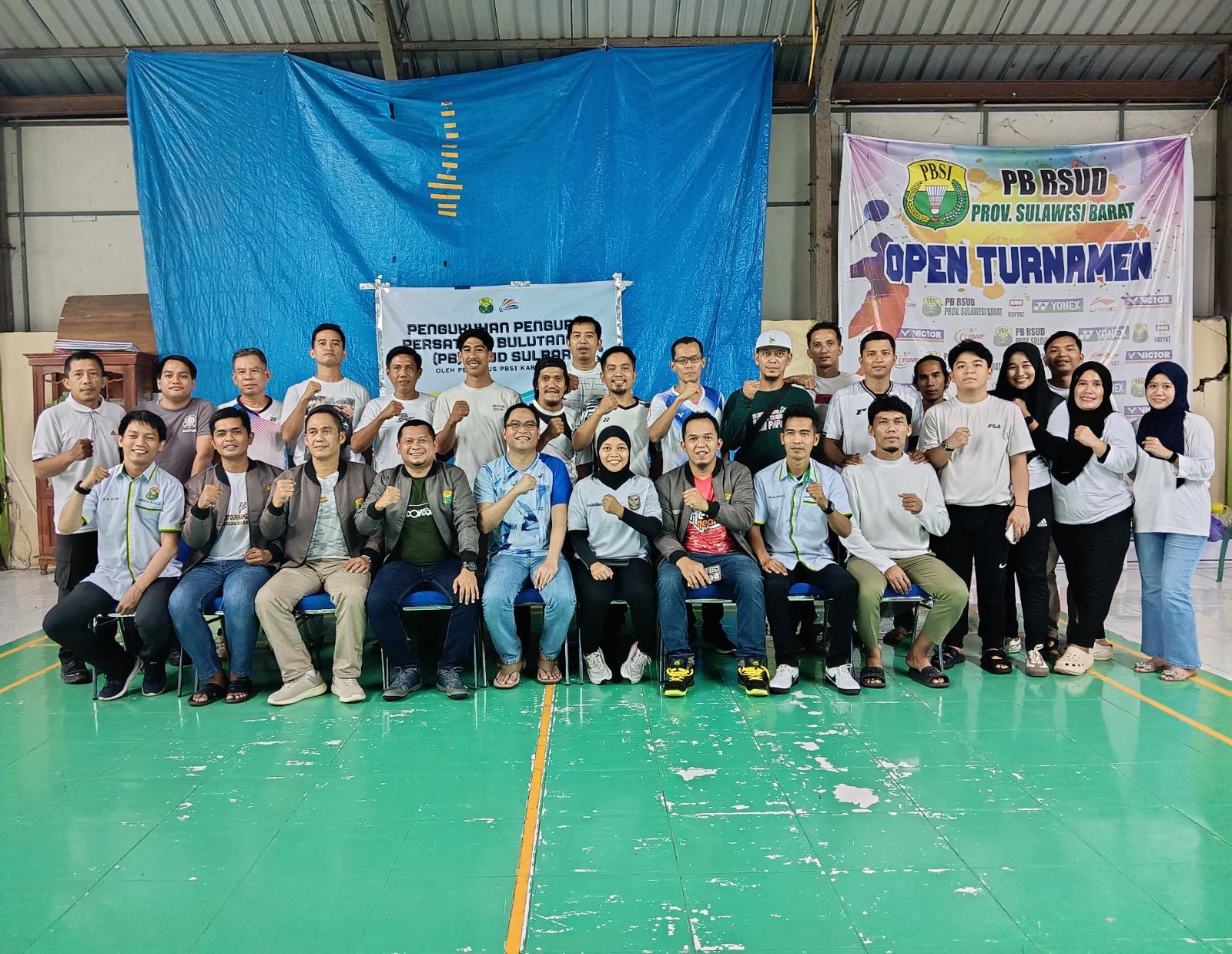 muju-memperingati-Hari-Santri-Nasional-20.jpg
