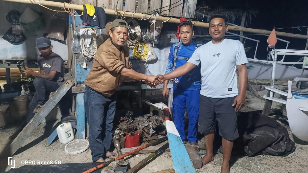 nelayan-hilang.jpg