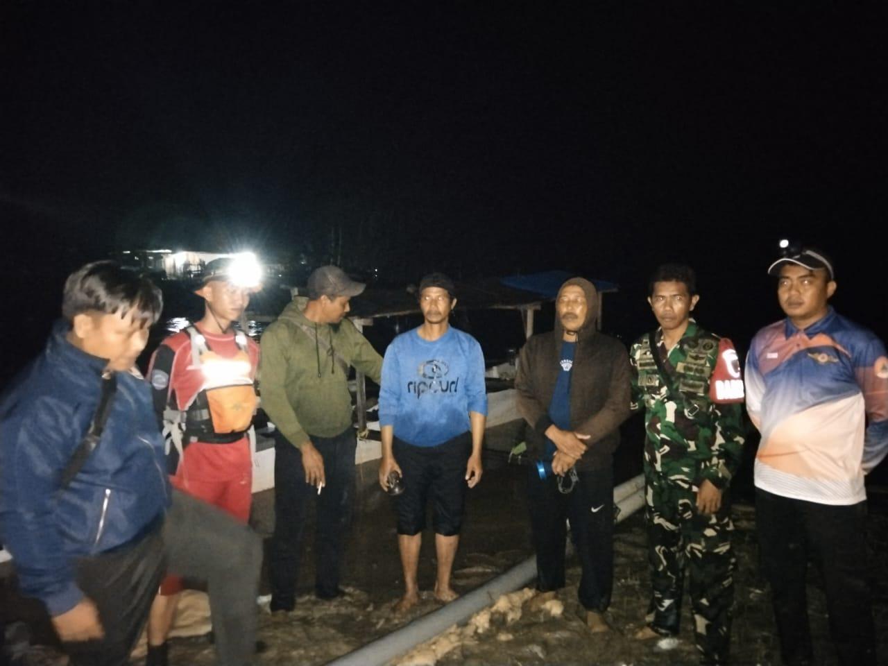 nelayan-pasangkayu-ditemukan-selamat-sempat-di-tengah-laut.jpg