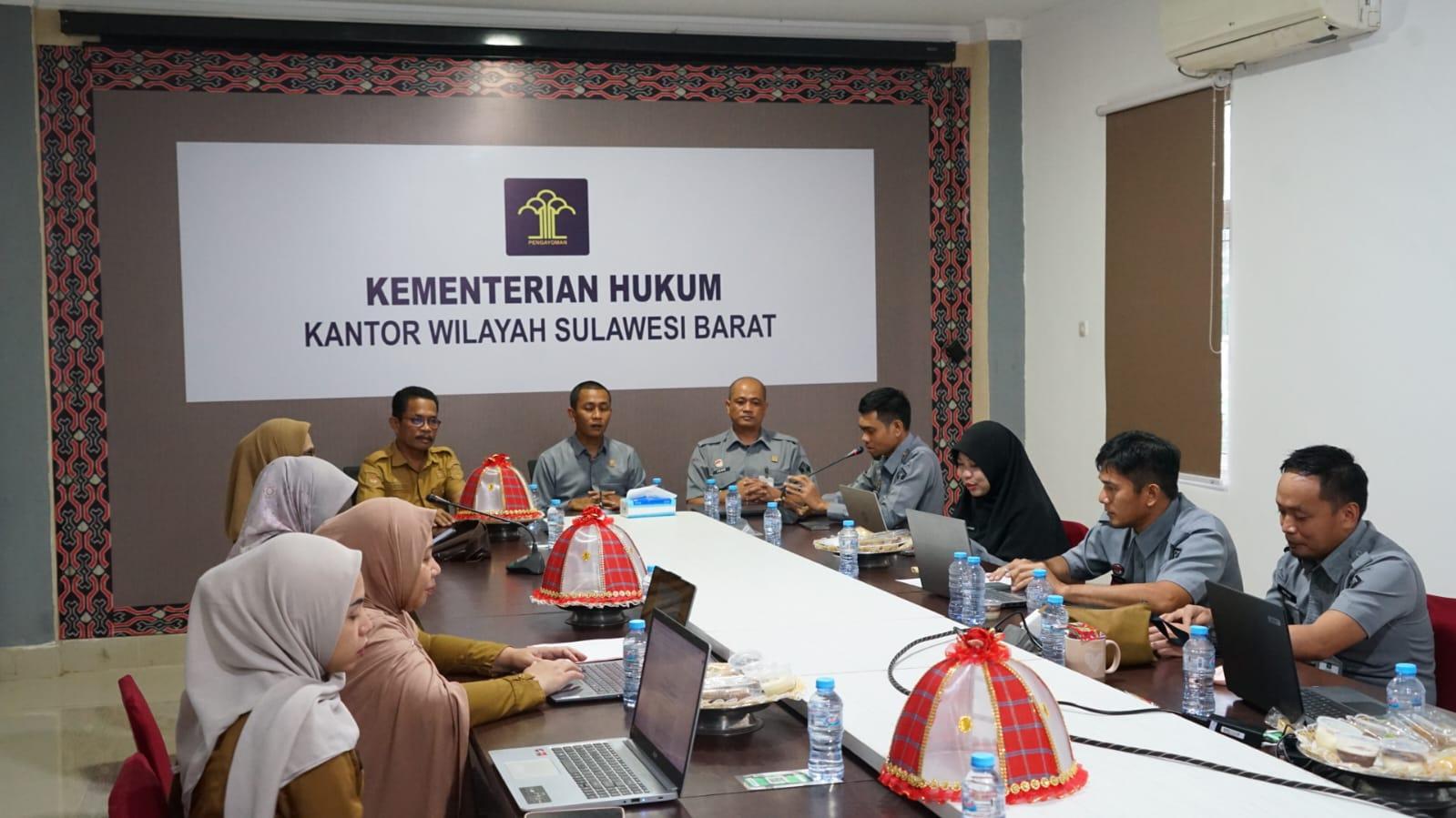 nsepsi-7-Tujuh-rancangan-produk-hukum-daerah-dari-4.jpg
