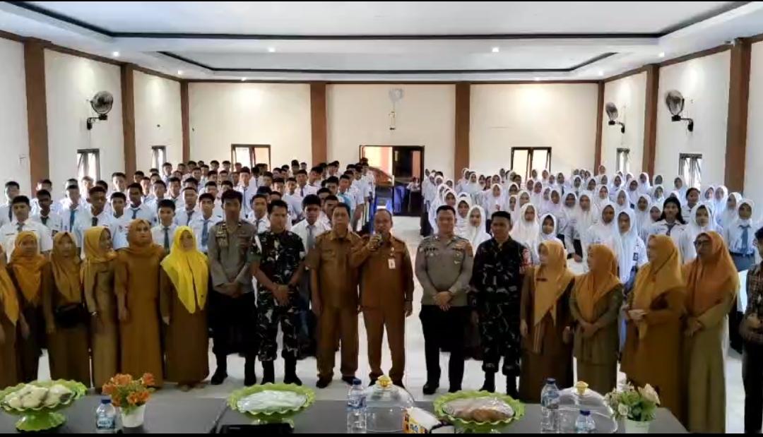 paskirba-pasangkayu.jpg