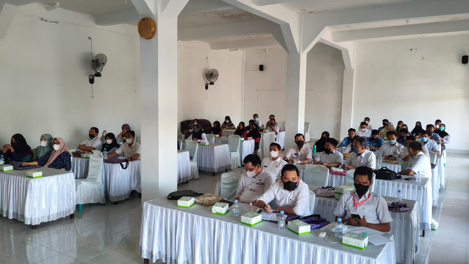 pelaksanaan-Promosi-dan-Diseminasi-Kekayaan-Intelektual-di-Hotel-Nerli-Pasangkayu.jpg