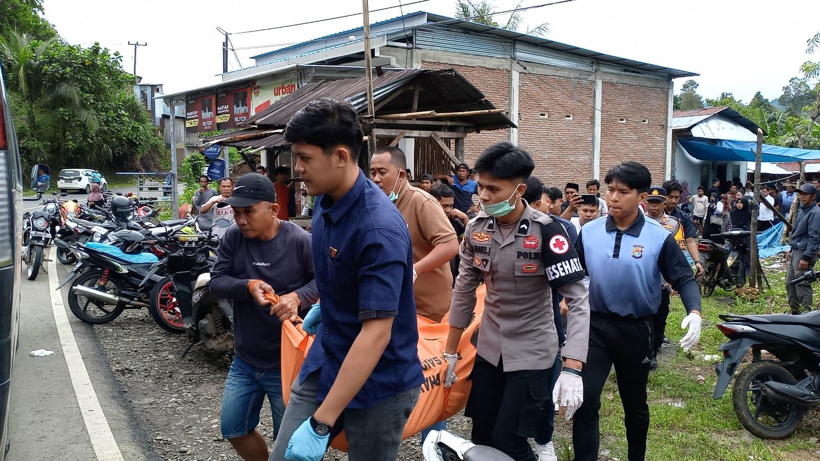 pelaku-sempat-dipukuli-warga.jpg