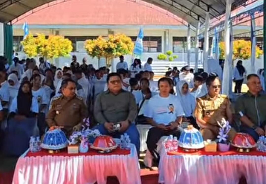pemkab-pasangakyu-sa.jpg
