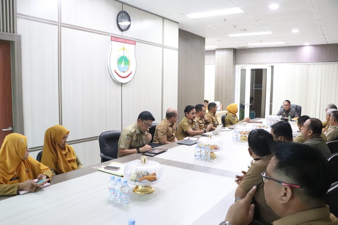 penertiban-aset-daerah-pemprov-sulbar.jpg