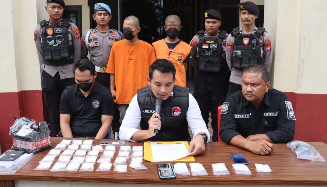 pengedar-narkoba-dan-pil-boje-ditangkap.jpg