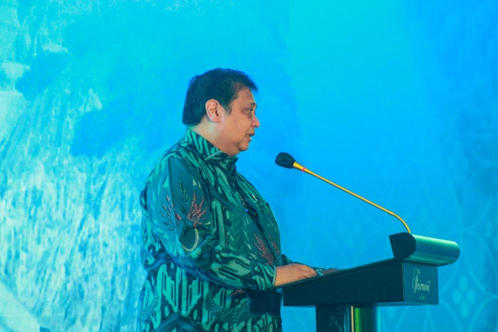 pengembangan-transisi-energi-menggunakan-EBT.jpg