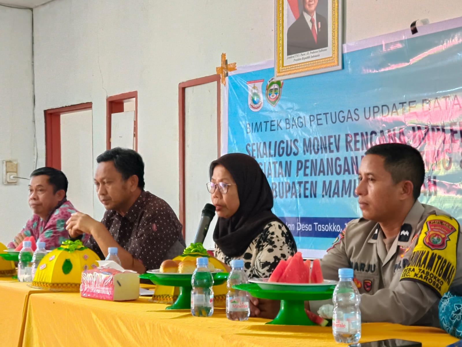 pertemuan-lintas-sektor.jpg