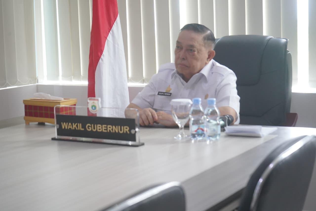 rapat-ketahana-pangan-wagub.jpg