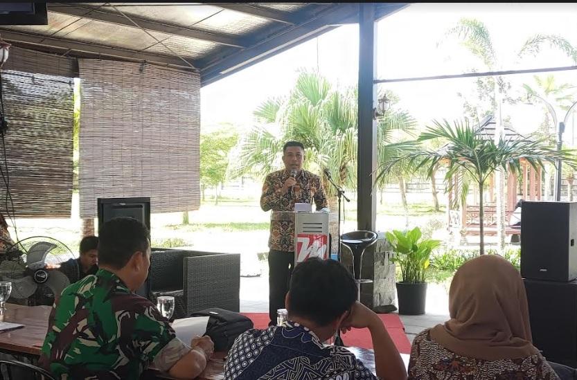 rekonsiliasi-dan-rapat-pengendalian-penurunan-stunting-tingkat.jpg