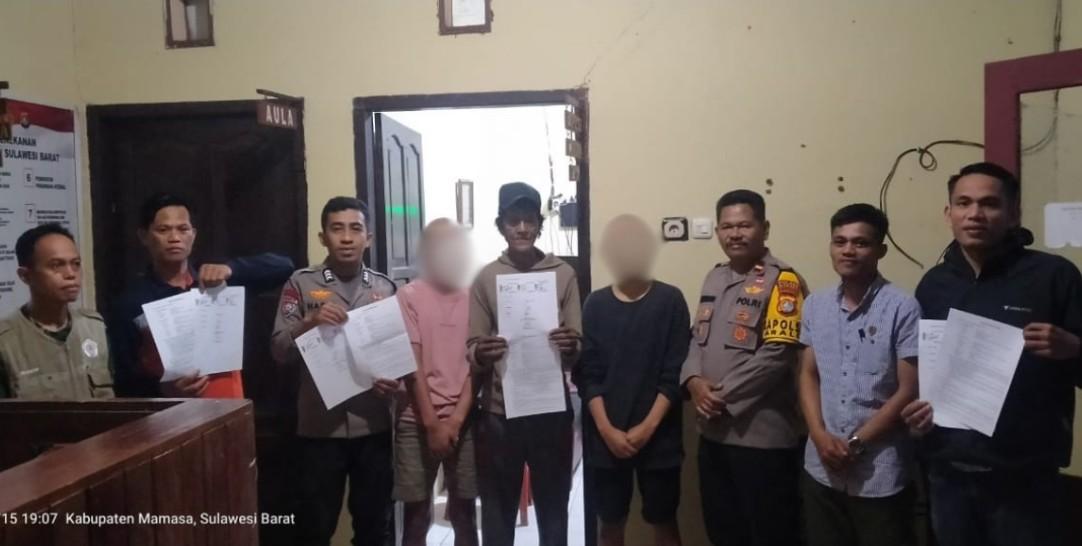 remaja-pencuri-uang-didamaikan.jpg