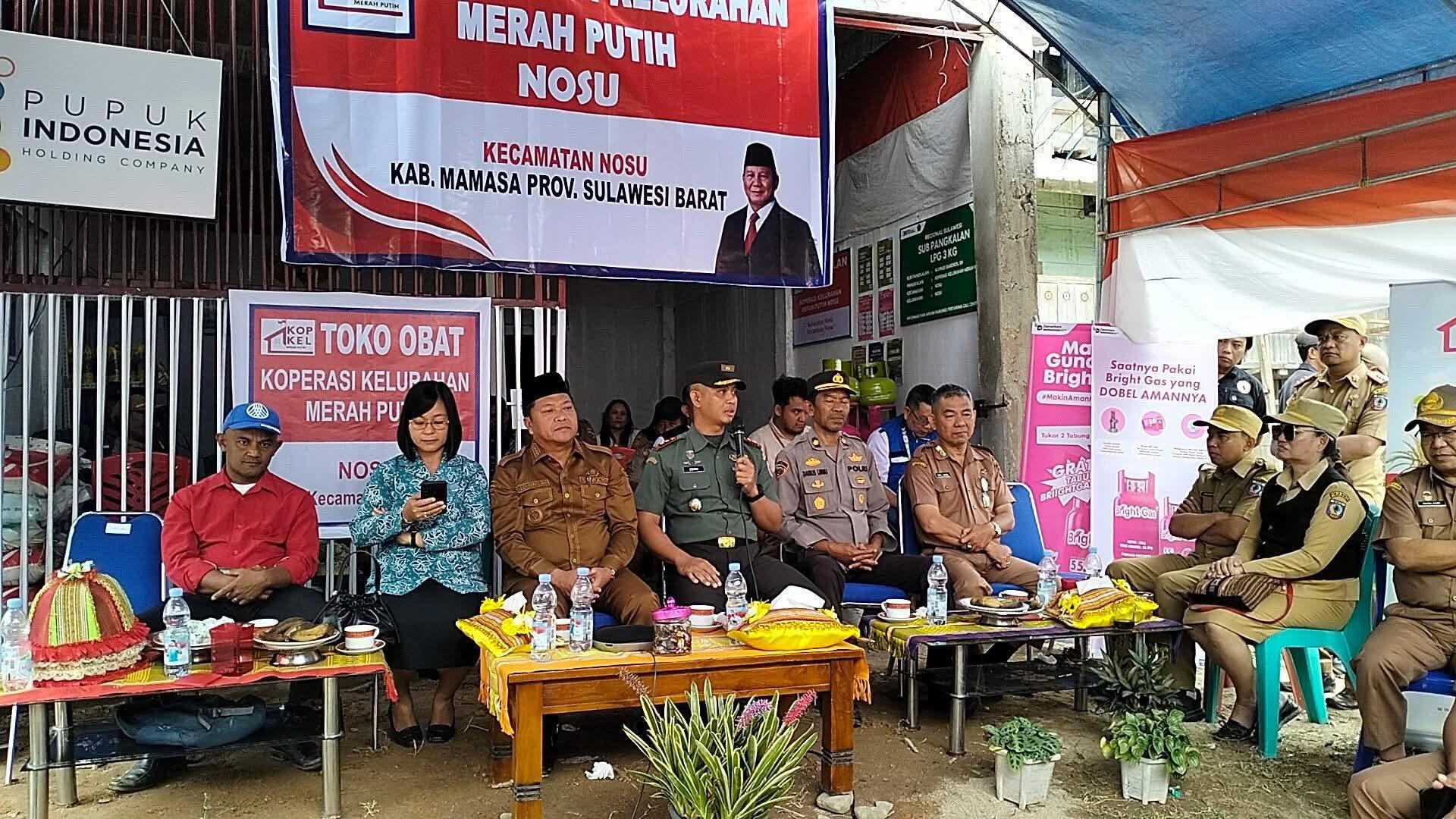 ri-ratusan-KKMP-di-Indonesia-sebagai-percobaan.jpg