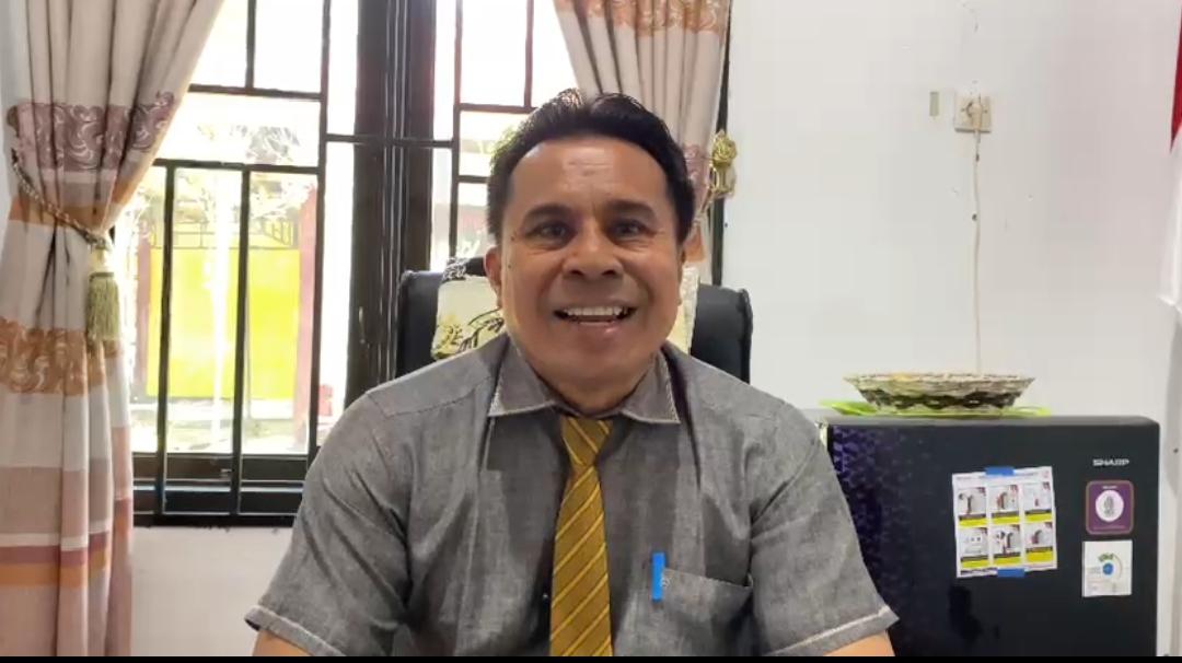 sapi-kurban-pasangkayu.jpg