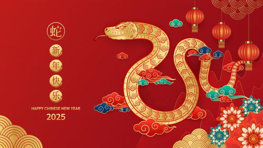 4 RAMALAN SHIO Hari Ini Sabtu 14 September 2024: Shio Naga, Shio Ular, Shio Kuda, Shio Kambing