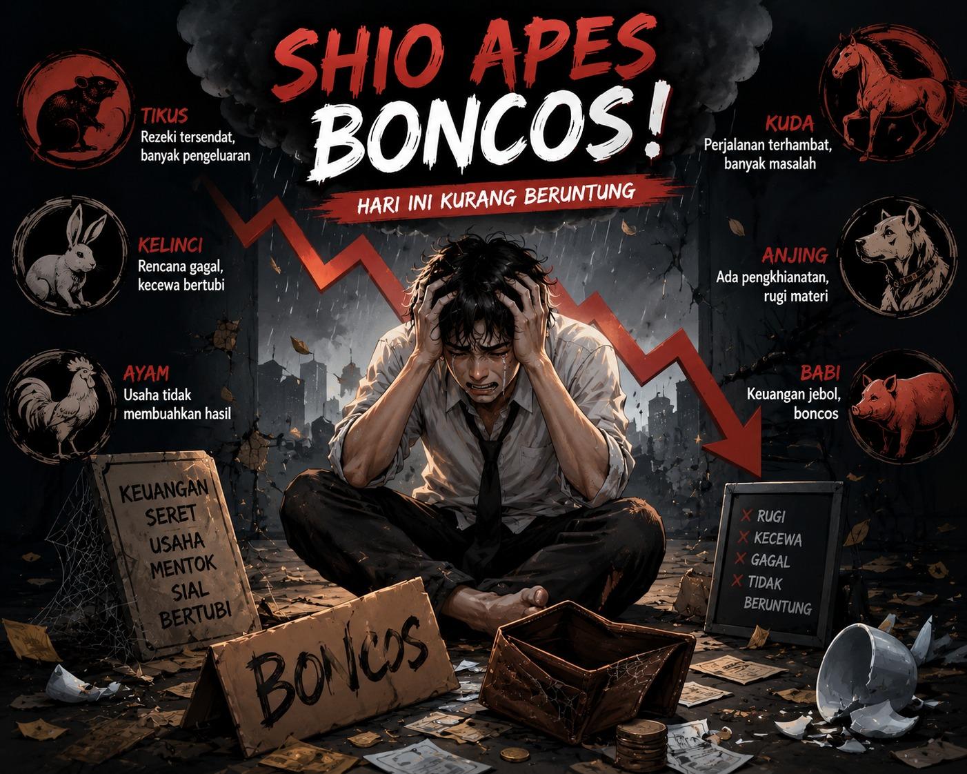 shio-boncos.jpg