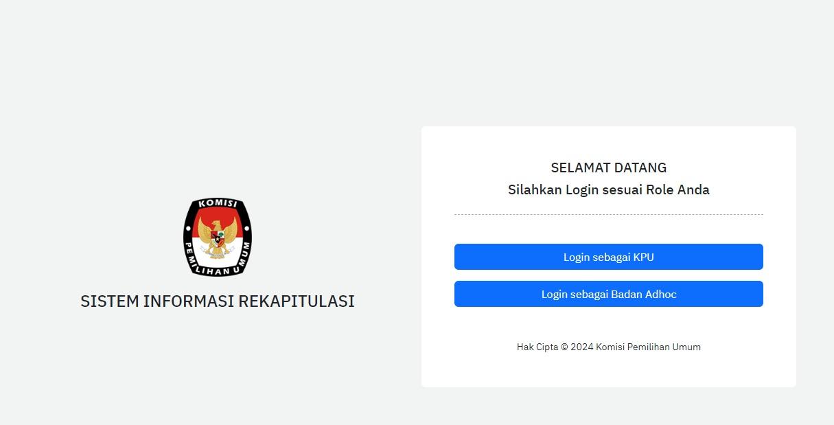 situs-Sirekap-KPU-RI.jpg