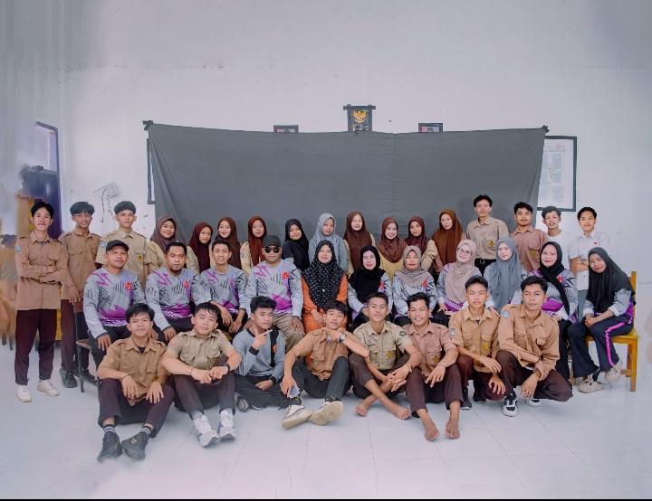 sma-yadis.jpg