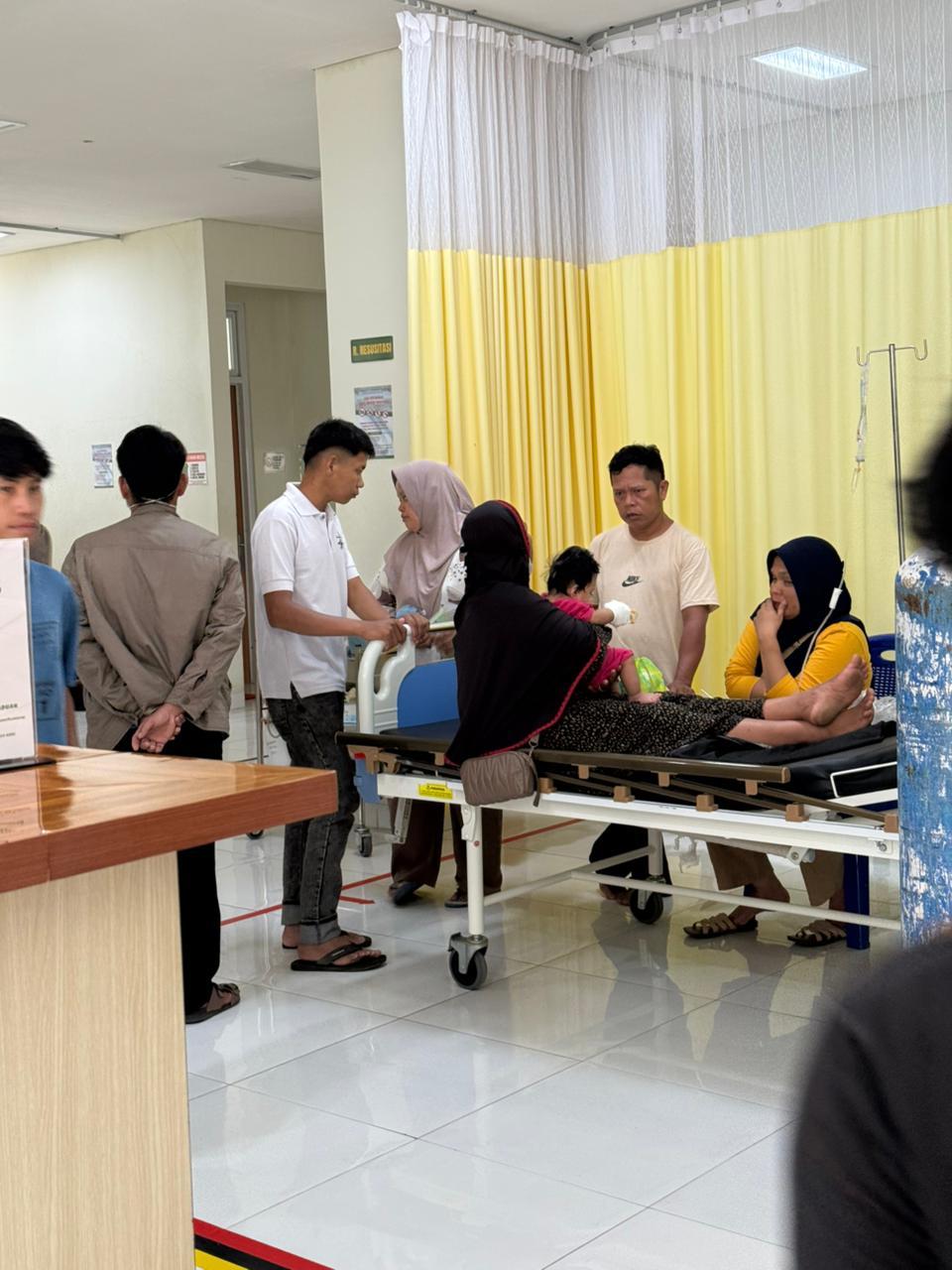 suasana-rs.jpg
