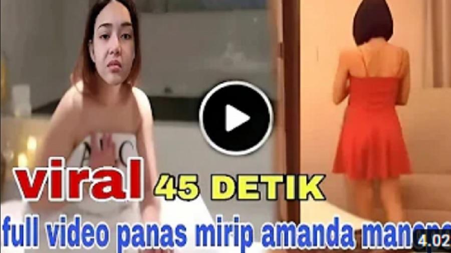 tangkapan-layar-video-mirip-amanda-manopo.jpg