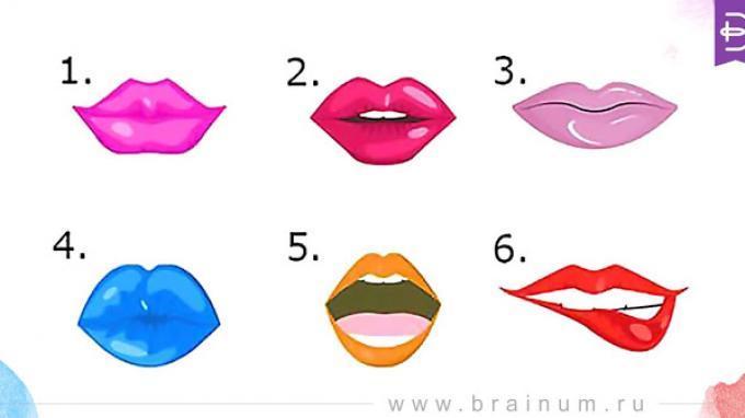 tes-kepribadian-berdasarkan-warna-lipstik-kamu-suka.jpg