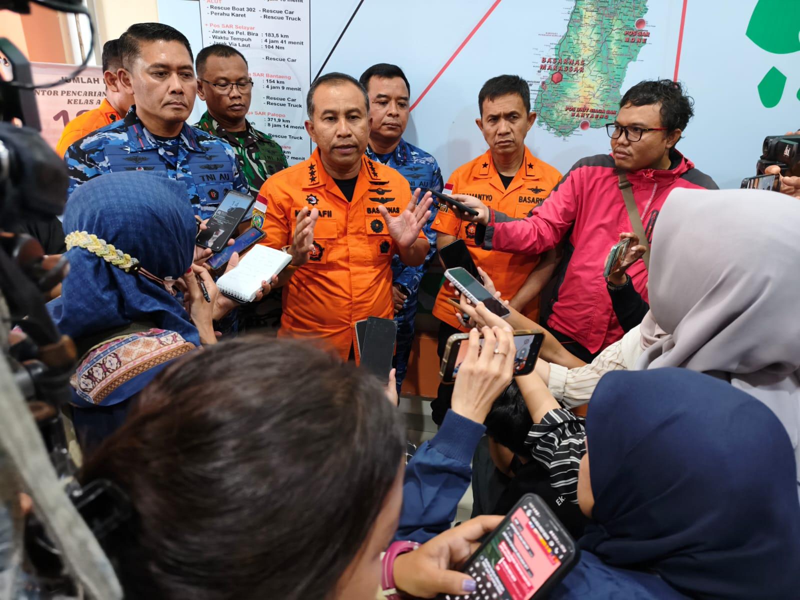 tim-SAR-gabungan-temukan-korban-kedua.jpg