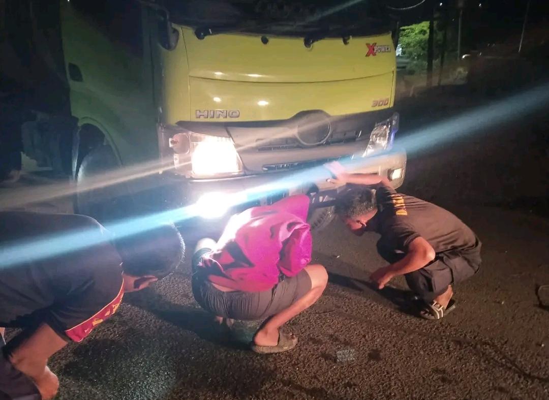 truk-terpersok.jpg