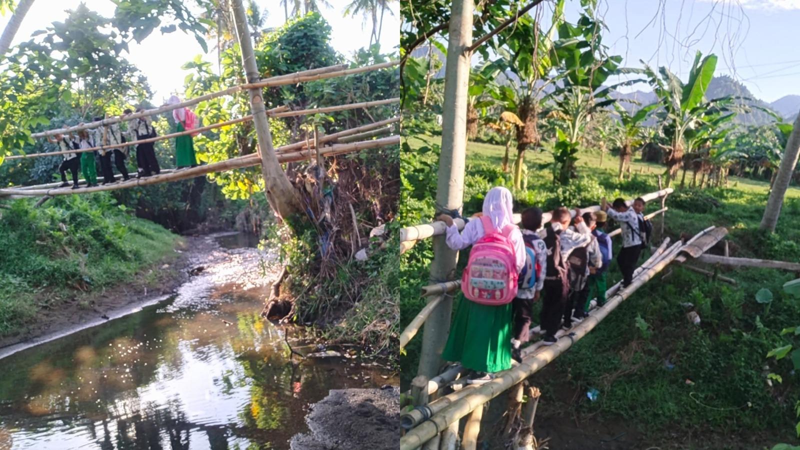 warga-sampoang.jpg