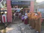 26-sekolah-di-wilayah-Kecamatan-Matakali-Kabupaten-Polman-sudah-dua-hari-tak-terima-MBG.jpg
