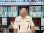 42-mahasiswanya-menerima-beasiswa.jpg